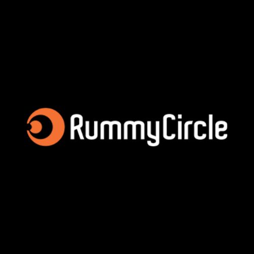 Rummy Lat