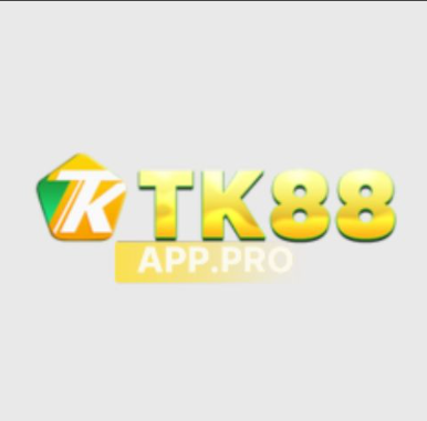 Tk88apppro
