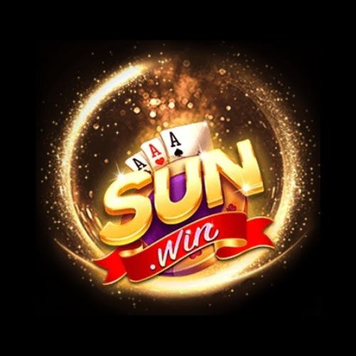 Sunwin8games