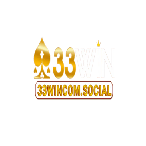 33WIN