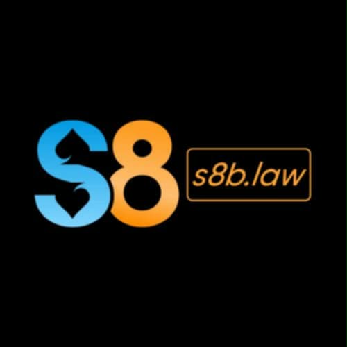 S8club Cổng Game Bài Đổi Thưởng