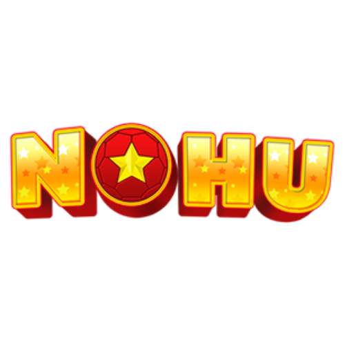 Nohu90zvip