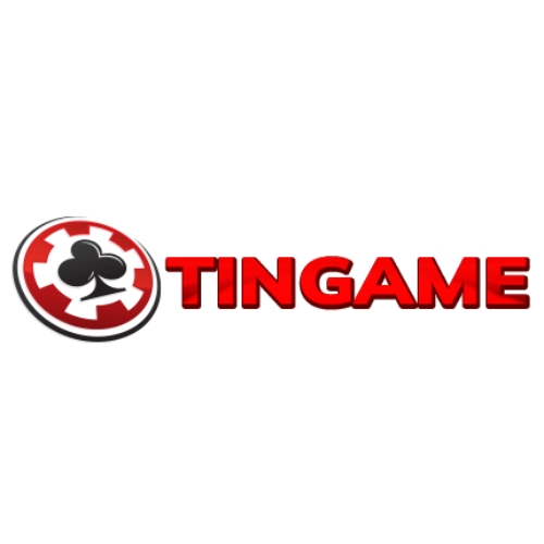 Tingameiotop