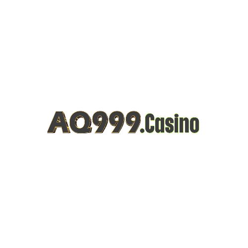 AQ999 Bdt