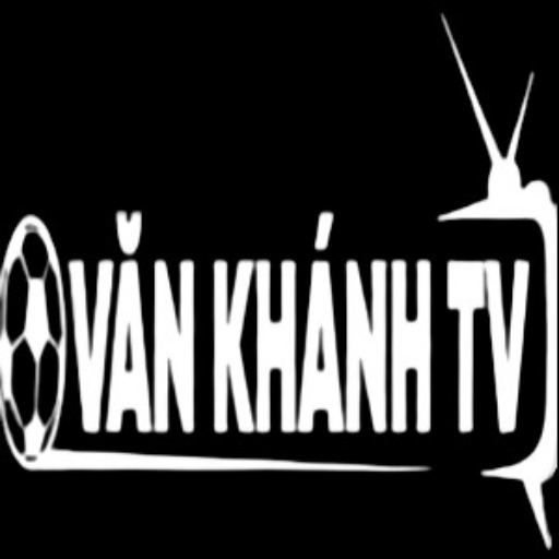Vankhanhtvtvcom