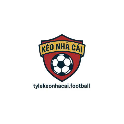 Keonhacaifootball