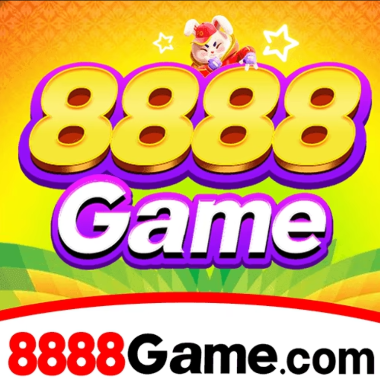 8888gameorg
