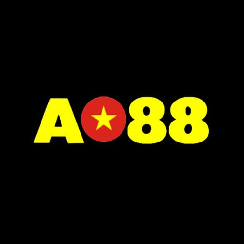 Ao88poker