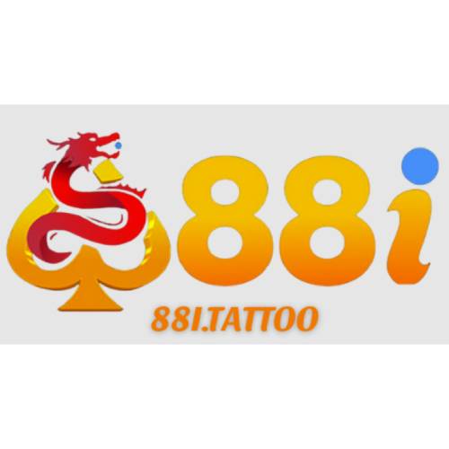Mobile88itattoo