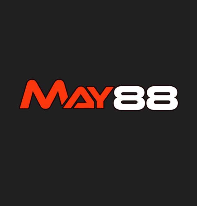 May88fitcom