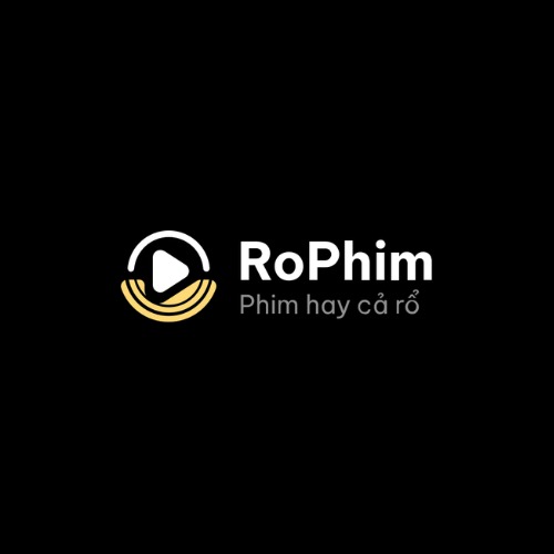 rophim