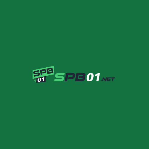 Spb01net