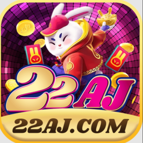22ajbrcom