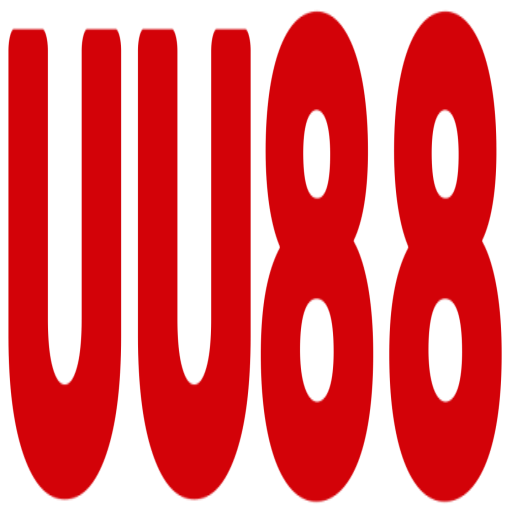U88institute