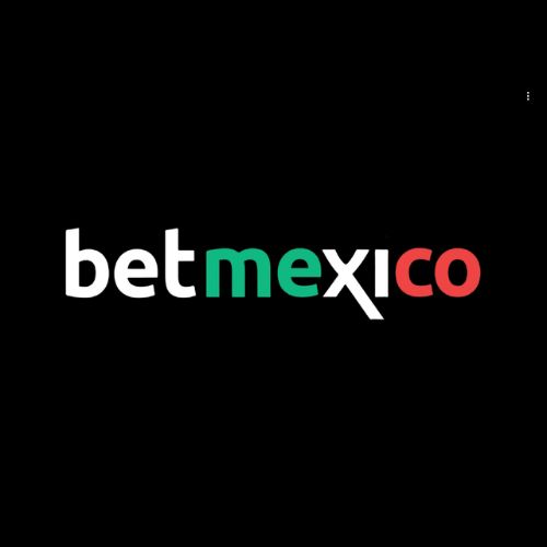Betmexicodev