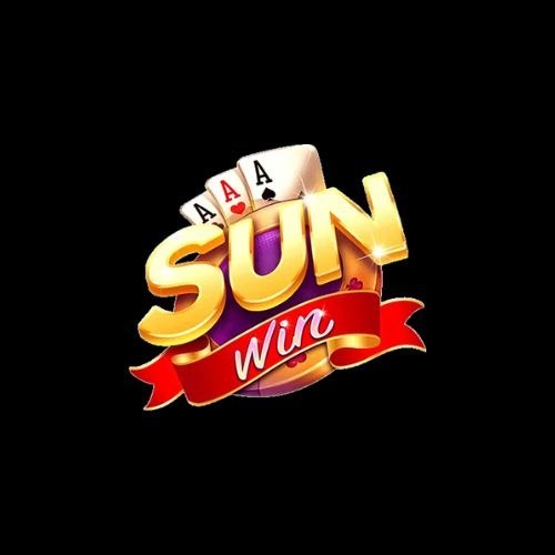 Sunwinsjpnet