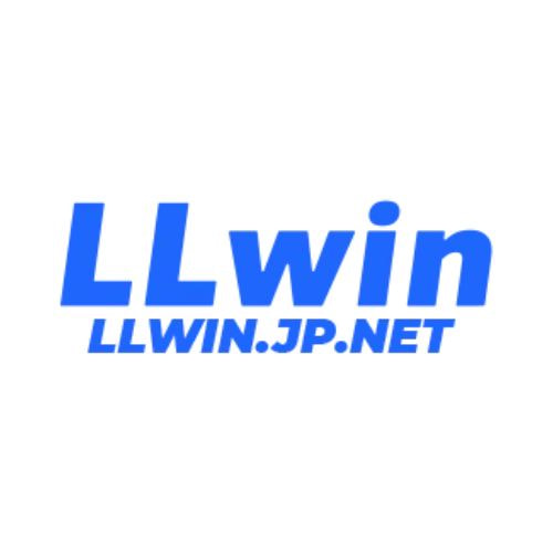 LLWIN - LLWIN.JP.NET - Trang Chủ LLWIN COM Chính Thức 2026