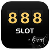 888Slot Live