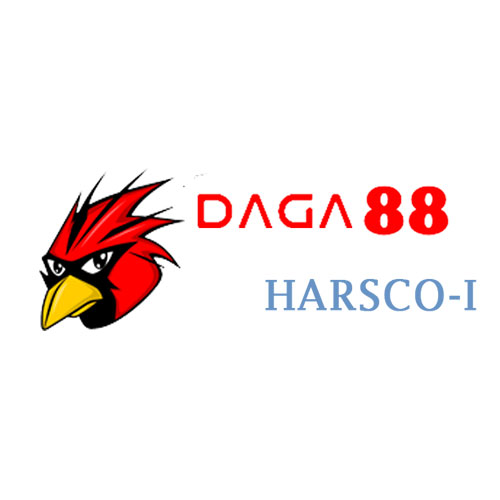 Daga88hars