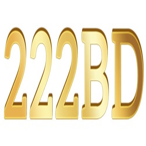 222Bd app