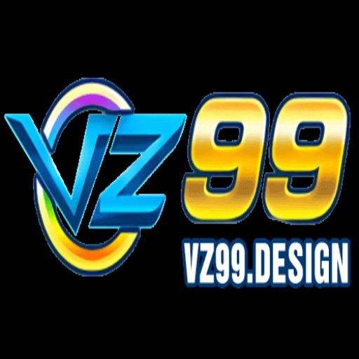 Vz99