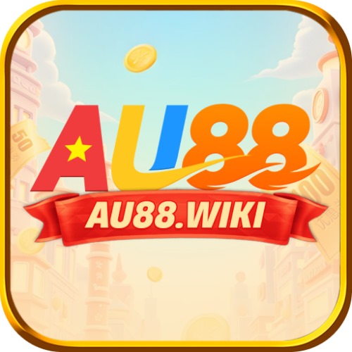 Au88wiki