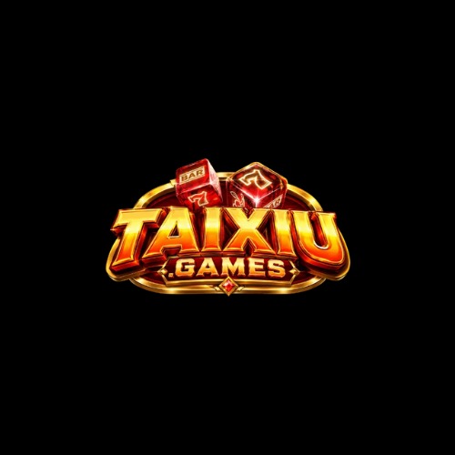 Taixiugames