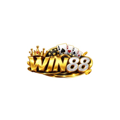 WIN88
