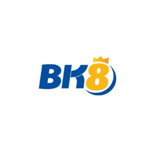 Thebk8com