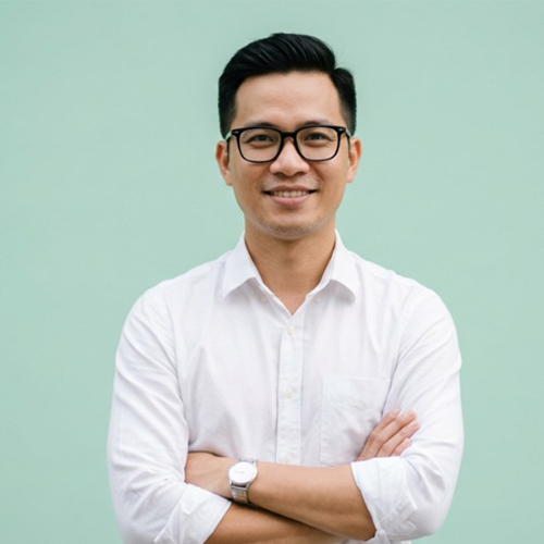 Victorkhoapham