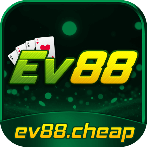Ev88cheap