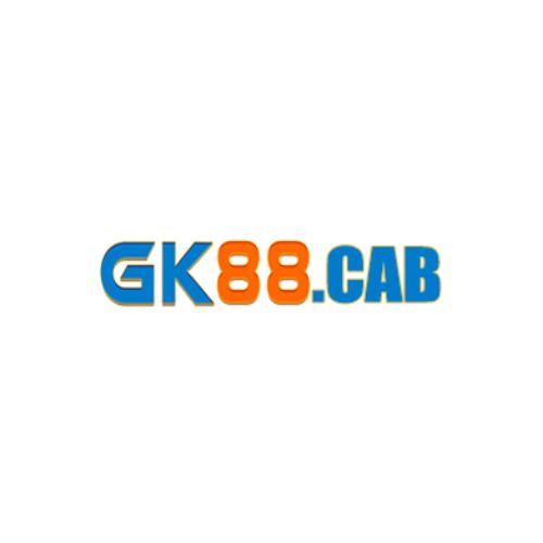 Gk88cab