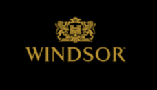 Casino-windsor