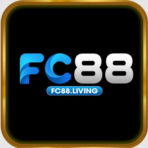 Fc88living