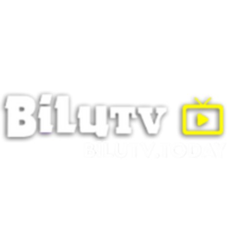 Bilutvtoday