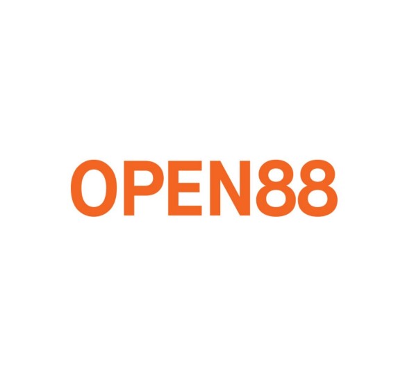 Open88bz