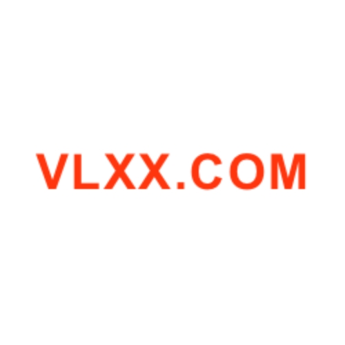 Vlxxcredit