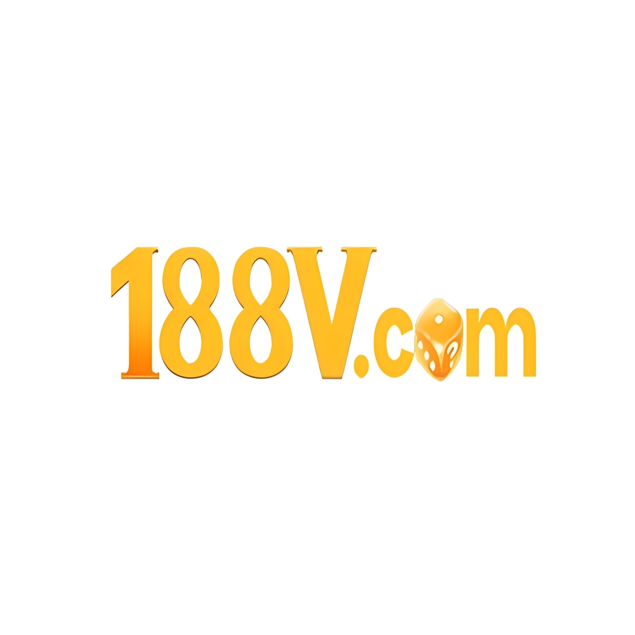 188vchat