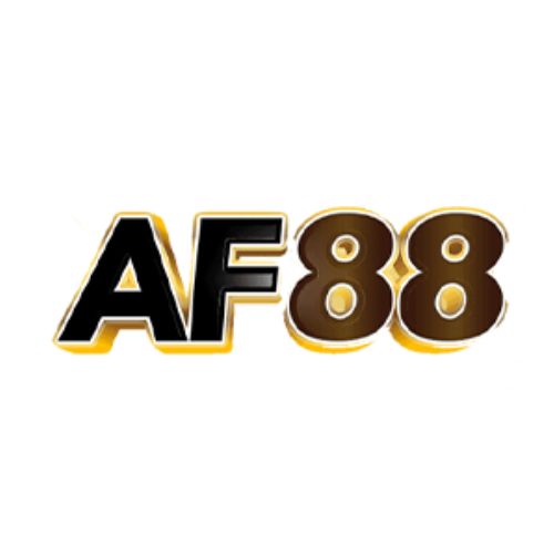 Af88sacom