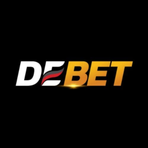 Debet2app