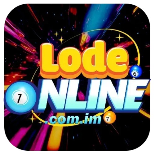 Lô Đề Online