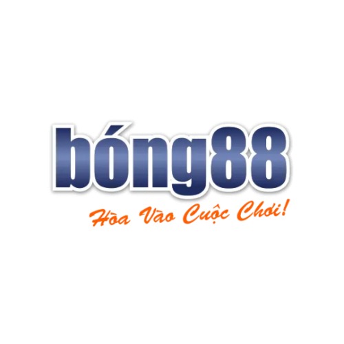 Bong88vna1
