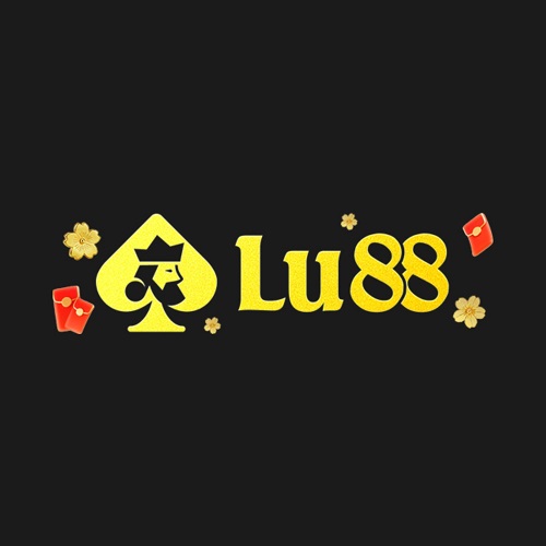 Lu88stream