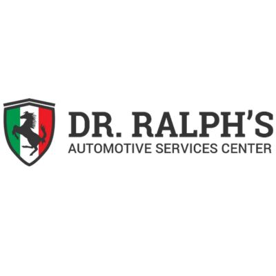 Dr Ralphs Automotive