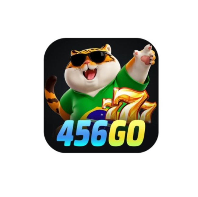 456GO