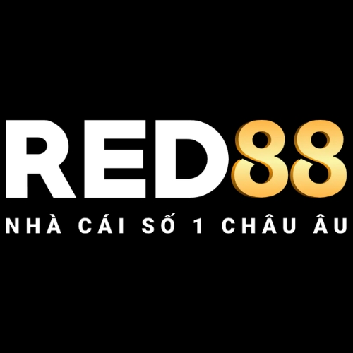 Red88forextop