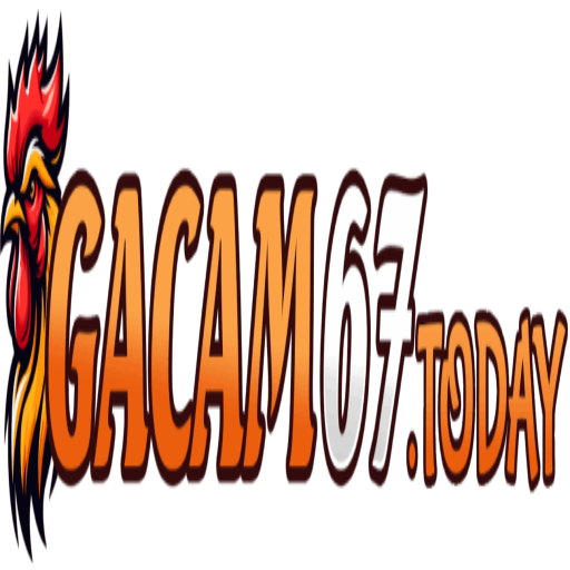 Gacam67today1