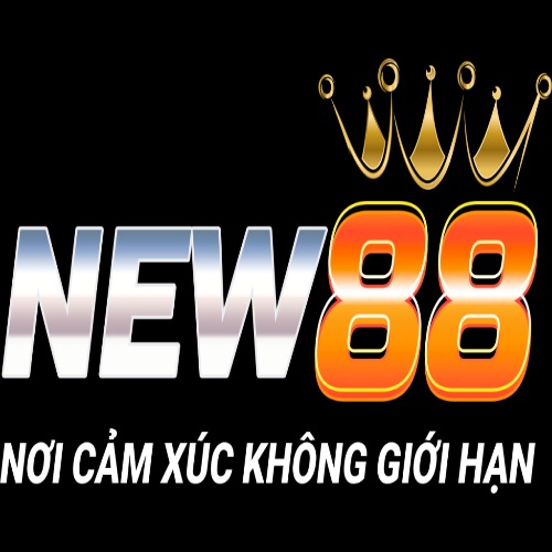 New88city