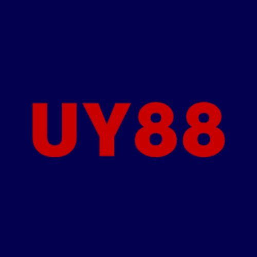 Uy88uscom