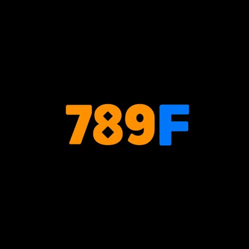 789F GAMECOM